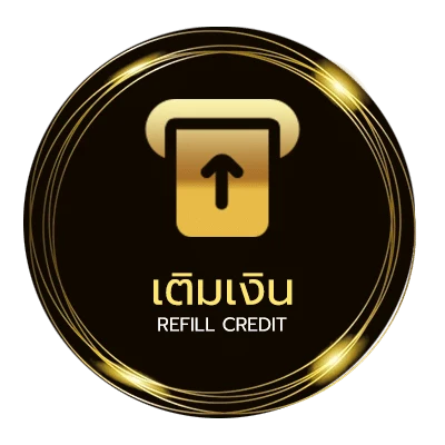 ระบบฝากถอน ตรวจหวยมาเลย์ วันนี้ 4d ไว 24 ชม.