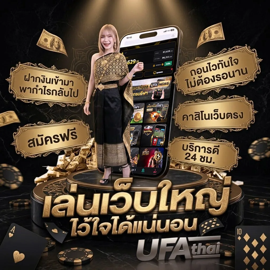 ตรวจหวยมาเลย์ วันนี้ 4d โลโก้แบรนด์ — ตัวแทนอย่างเป็นทางการ